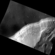 Illustration for article titled MESSENGER's Latest Shots Of Mercury Are Some Of The Best We've Seen